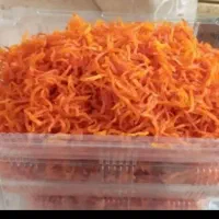 قبول انواع سفارسات پیاز ،هویج و سبزی|خدمات پذیرایی، مراسم|تبریز, |دیوار