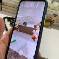 Honor y9a|موبایل|ارومیه, |دیوار