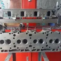 شاگرد تراشکار