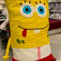 تشک عروسکی یا فانتزی|تشک تختخواب|بندرعباس, |دیوار