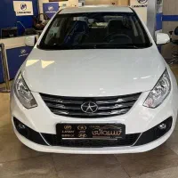 فروش جک جی ۴