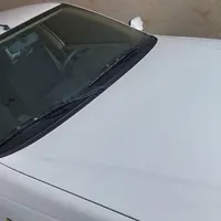 پژو پارس دوگانه سوز، مدل ۱۴۰۰