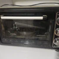 تستر نوبل کینگ