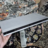دستگاه dvd پلیر سونی