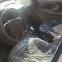 پرشیامدل402بیرنگ|خودرو سواری و وانت|تاکستان, |دیوار