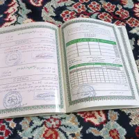 فروش خانه ویلایی|فروش خانه و ویلا|الشتر, |دیوار