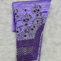 شلوار بندری