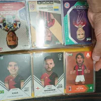 کارت کیمدی با تخفیف