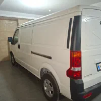 ون باری اینرودز (صفر)|خودرو سواری و وانت|بابلسر, |دیوار