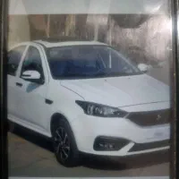 حواله سهندs