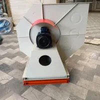 سانتریفیوژ|کافی‌شاپ و رستوران|ارومیه, |دیوار