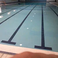 ارایه ی کلیه خدمات درمانی و آمادگی جسمانی