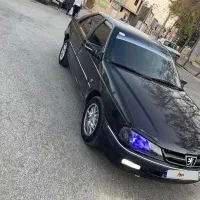 پژو پارس|خودرو سواری و وانت|خمینیشهر, |دیوار