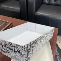 فروش جعبه شیرینی