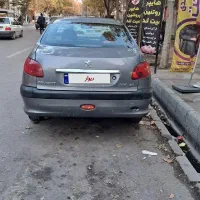 فروش اس دی v8 مدل ۹۱|خودرو سواری و وانت|مراغه, |دیوار