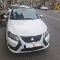 کوییک 402