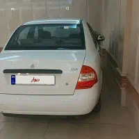 تیبا صندوقدار|خودرو سواری و وانت|تهران, لاله زار|دیوار