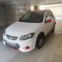 کوییکR/مدل۱۴۰۱