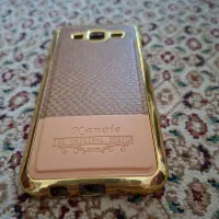 دو عدد قاب گارد گوشی سامسونگ j5|لوازم جانبی موبایل و تبلت|تهران, گلستان (شهرک راه آهن)|دیوار