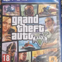 سی دی ps4|کنسول، بازی ویدئویی و آنلاین|زاهدان, |دیوار