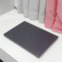 victus 15 لپ تاب گیمینگ|رایانه همراه|کرمان, |دیوار