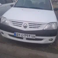 ال نود۹۰ مدل ۸۹