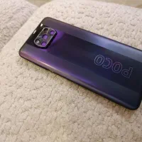 گوشی موبایل