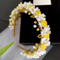 اکسسوری عروس|حراج|نسیم‌شهر, |دیوار