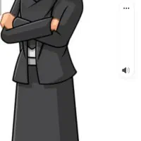 استخدام  منشی خانم