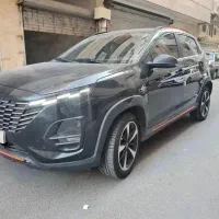 x33کراس