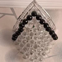 لوستر|لوستر و چراغ آویز|نوشهر, |دیوار