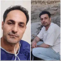 کاشت مو روش سوپر FUE پلاس(روش شیرازی)فقط ۱۵ میلیون|خدمات آرایشگری و زیبایی|یزد, |دیوار