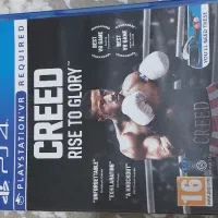 ps vr فول پک همراه با سه بازی|کنسول، بازی ویدئویی و آنلاین|قشم, |دیوار