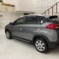 ام وی امx22مدل402