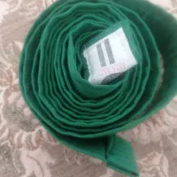 کمربند تکواندو