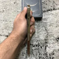 ایفون 12pro|موبایل|تهران, شادآباد|دیوار