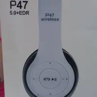 مینی باند کوچک|لوازم جانبی موبایل و تبلت|گرگان, |دیوار