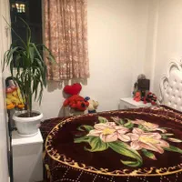 ۵۰متر/۱خواب/بازسازی شده/کریمشاهیان|اجارهٔ آپارتمان|تهران, پرستار|دیوار