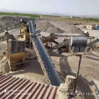 فروش مجموعه شن وماسه