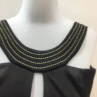 دو دست لباس مجلسی|لباس|دامغان, |دیوار