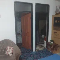 اجاره|اجارهٔ آپارتمان|صباشهر, |دیوار