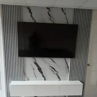 نصب تخصصی انواع ماربل شیت ترموال اینه دکوراسیون...|خدمات پیشه و مهارت|اهواز, دانشگاه چمران|دیوار