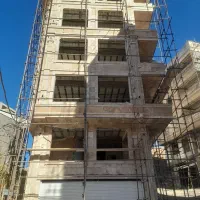 اپارتمان تک واحدی ویو بدون مشابه