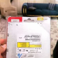 دیودی رایت لب تاب|قطعات و لوازم جانبی رایانه|آبادان, |دیوار