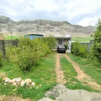 اجاره ویلا باغ در شهرستان ایذه