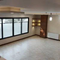 ۱۰۵متر آپارتمان فول امکانات بر خیابان حکیم شفایی۲