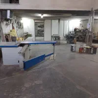 ۲۰۰متر سوله محدوده شهید رجایی شمالی