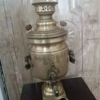 ۳لیتری دسته خواب