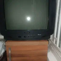 تلویزیون و گیرنده دیجیتال