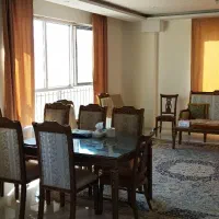 ۱۰۸ متری_صفر_دو خواب_طبقه یک_خاقانی